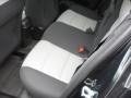 Black Granite Metallic - Cruze LS Photo No. 3