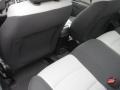 2013 Black Granite Metallic Chevrolet Cruze LS  photo #3