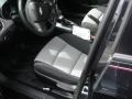 2013 Black Granite Metallic Chevrolet Cruze LS  photo #2