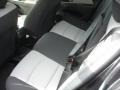 2013 Black Granite Metallic Chevrolet Cruze LS  photo #3