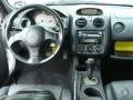 Black Dashboard Photo for 2000 Mitsubishi Eclipse #78540042