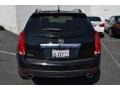 Black Raven - SRX V6 Photo No. 5