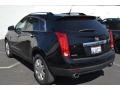 Black Raven - SRX V6 Photo No. 7