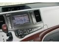 Silver Sky Metallic - Sienna Limited AWD Photo No. 6