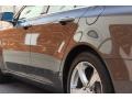 2010 Polished Metal Metallic Acura TL 3.7 SH-AWD Technology  photo #20