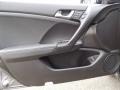 Grigio Metallic - TSX Sedan Photo No. 8