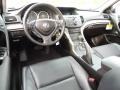 Grigio Metallic - TSX Sedan Photo No. 10