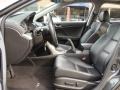 Grigio Metallic - TSX Sedan Photo No. 11
