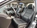 Grigio Metallic - TSX Sedan Photo No. 12