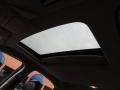 Grigio Metallic - TSX Sedan Photo No. 13