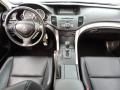 Grigio Metallic - TSX Sedan Photo No. 14