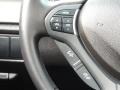 Grigio Metallic - TSX Sedan Photo No. 16