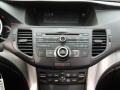 Grigio Metallic - TSX Sedan Photo No. 19
