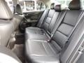 Grigio Metallic - TSX Sedan Photo No. 22