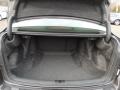 Grigio Metallic - TSX Sedan Photo No. 31