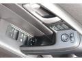 2010 Polished Metal Metallic Acura TL 3.7 SH-AWD Technology  photo #46