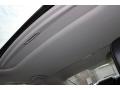 2010 Polished Metal Metallic Acura TL 3.7 SH-AWD Technology  photo #58