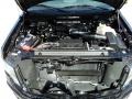 2012 Ford F150 6.2 Liter SOHC 16-Valve VCT V8 Engine Photo