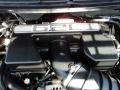6.2 Liter SOHC 16-Valve VCT V8 Engine for 2012 Ford F150 Harley-Davidson SuperCrew 4x4 #78541980