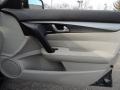 Grigio Metallic - TL 3.5 Photo No. 25