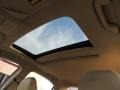 Premium White Pearl - TSX Sedan Photo No. 13