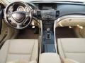 Premium White Pearl - TSX Sedan Photo No. 14