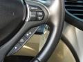 Premium White Pearl - TSX Sedan Photo No. 17