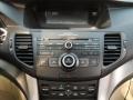Premium White Pearl - TSX Sedan Photo No. 19