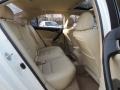 Premium White Pearl - TSX Sedan Photo No. 23
