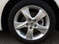 Premium White Pearl - TSX Sedan Photo No. 28