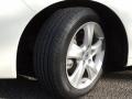 Premium White Pearl - TSX Sedan Photo No. 29