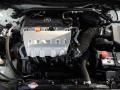 Premium White Pearl - TSX Sedan Photo No. 30