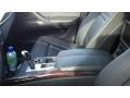 Space Grey Metallic - X5 xDrive30i Photo No. 5