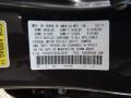 Graphite Luster Metallic - TL 3.5 Photo No. 30