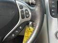Taupe Controls Photo for 2008 Acura TL #78543706