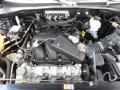 2006 Dark Stone Metallic Ford Escape XLT V6 4WD  photo #18