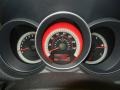 Black Sport Gauges Photo for 2010 Kia Forte Koup #78544443