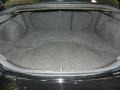 Ebony Black - X-Type 3.0 Sedan Photo No. 19