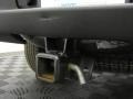 2011 Summit White Chevrolet Silverado 1500 LS Extended Cab 4x4  photo #5