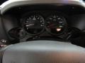 2011 Summit White Chevrolet Silverado 1500 LS Extended Cab 4x4  photo #16