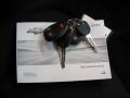 2011 Summit White Chevrolet Silverado 1500 LS Extended Cab 4x4  photo #23
