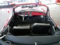  1963 356 B 1600 S Reutter Cabriolet Black Interior