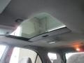 Ebony Black - Sorento LX 4WD Photo No. 12