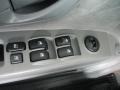 Ebony Black - Sorento LX 4WD Photo No. 20