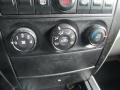 Ebony Black - Sorento LX 4WD Photo No. 26