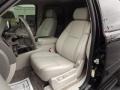 2008 Onyx Black GMC Yukon SLT 4x4  photo #13