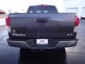 2012 Magnetic Gray Metallic Toyota Tundra Texas Edition CrewMax 4x4  photo #6