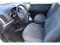 Magnetic Gray Metallic - Sentra 2.0 Photo No. 4