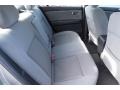 Magnetic Gray Metallic - Sentra 2.0 Photo No. 7