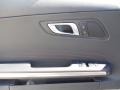 Iridium Silver Metallic - SLS AMG GT Roadster Photo No. 10